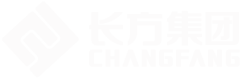 U球体育集团