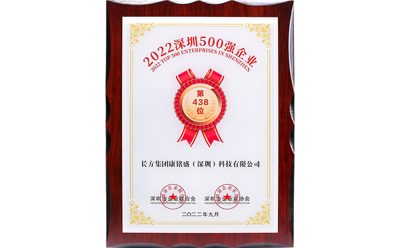 u球体育直播 - 全球赛事·极速直击