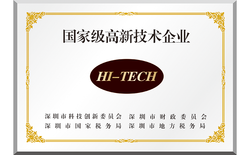 u球体育直播 - 全球赛事·极速直击
